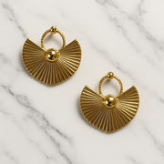 EarTops ES0020