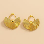 EarTops ES0020