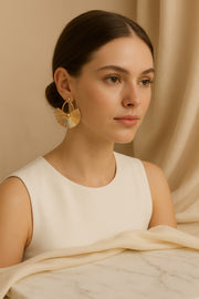 EarTops ES0020