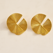 EarTops ES0021