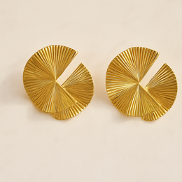 EarTops ES0021