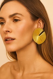 EarTops ES0021