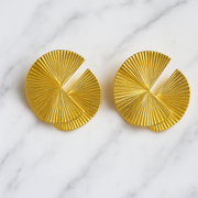 EarTops ES0021