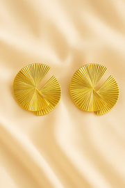 EarTops ES0021