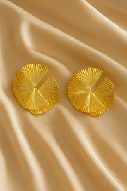 EarTops ES0021