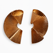 EarTops ES0022