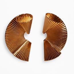 EarTops ES0022