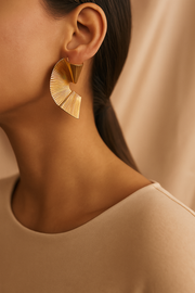 EarTops ES0022