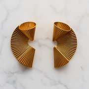 EarTops ES0022