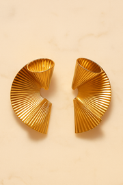 EarTops ES0022