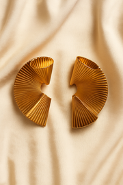 EarTops ES0022