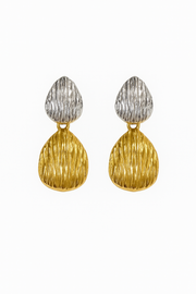 EarTops ES0023