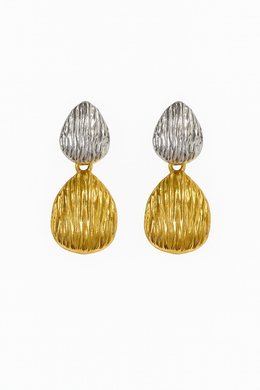 EarTops ES0023
