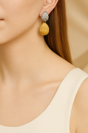 EarTops ES0023