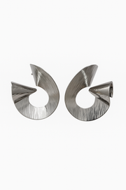 EarTops ES0024