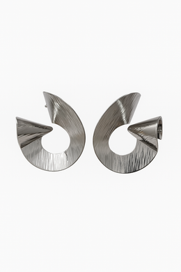 EarTops ES0024