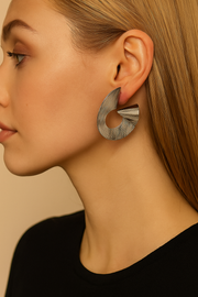 EarTops ES0024
