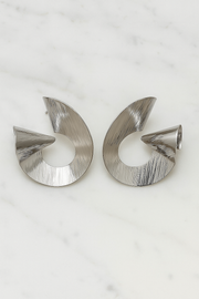 EarTops ES0024