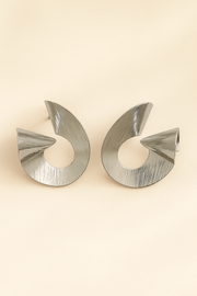 EarTops ES0024