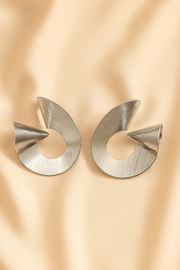 EarTops ES0024
