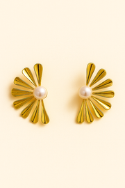 EarTops ES0025