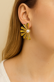 EarTops ES0025