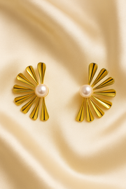 EarTops ES0025
