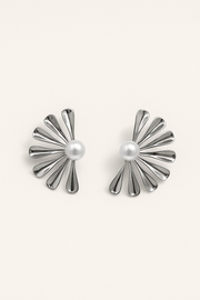 EarTops ES0027