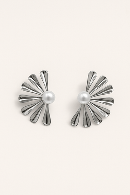EarTops ES0027