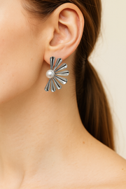 EarTops ES0027