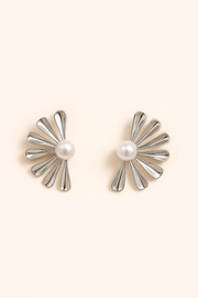 EarTops ES0027