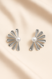 EarTops ES0027
