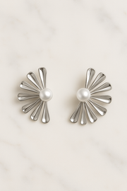 EarTops ES0027