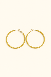 EarTops ES0028