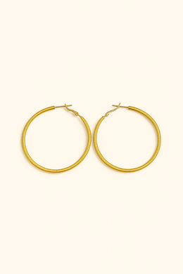 EarTops ES0028