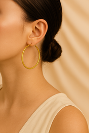 EarTops ES0028