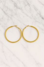 EarTops ES0028