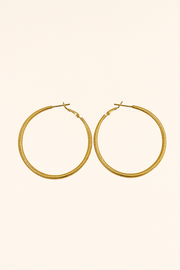 EarTops ES0028
