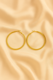 EarTops ES0028