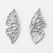 EarTops ES0036