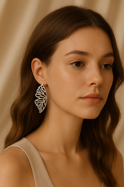 EarTops ES0036