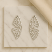 EarTops ES0036