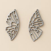 EarTops ES0036