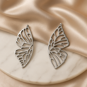 EarTops ES0036