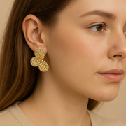 EarTops ES0037