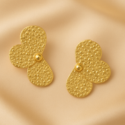 EarTops ES0037