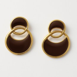 EarTops ES0039
