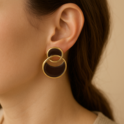EarTops ES0039