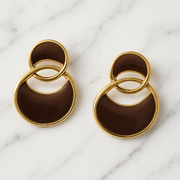 EarTops ES0039