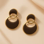 EarTops ES0039